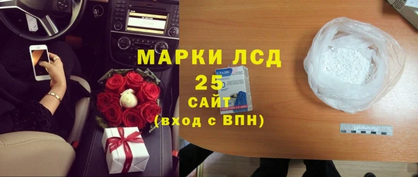 молекула духа Михайлов