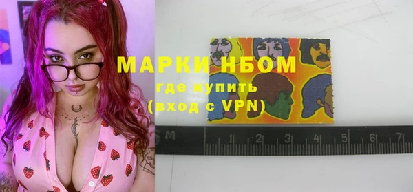 молекула духа Михайлов