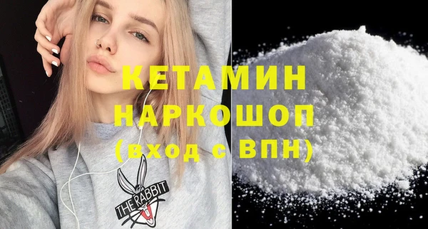 молекула духа Михайлов