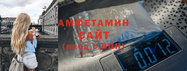 молекула духа Михайлов